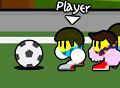 Emo Soccer Sport Games – Интернет футбол 