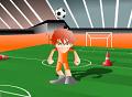 H-Bounce Futball – Спортивная игра футбол 
