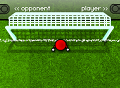 Penalty Shootout Junkies – Флеш игра пенальти 